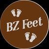 bz_feet